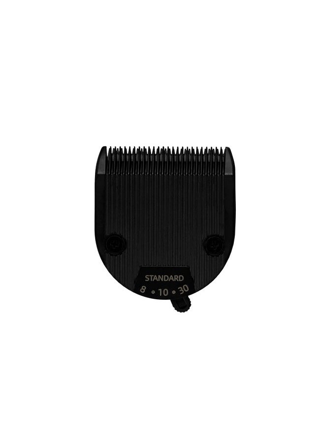 Kenchii Flash 5 Clipper Blade (Standard) Only Compatible with Limited Edition Flash 5 Clipper