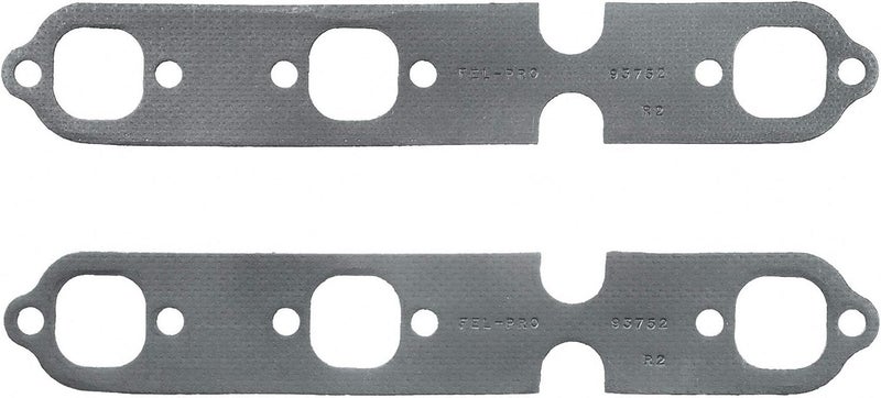 Fel-Pro 17410 Exhaust Manifold Gasket Set - Image 1