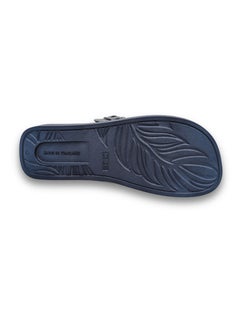 aerosoft Aerosoft Women Sandals FW8161 Grey  - Image 4