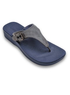 Aerosoft Women Sandals FW8161 Grey