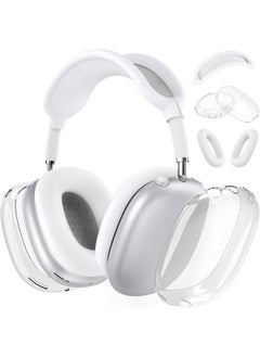 Clear White