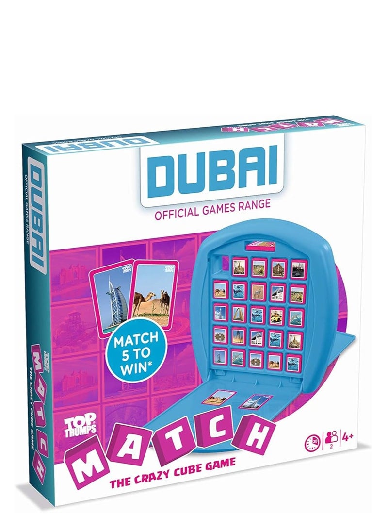 Top Trumps Match Dubai Winning Moves Crazy Cube Game - pzsku/Z6A964B90E74A54F660E9Z/45/_/1737642910/c59e4c7e-25c0-4ebd-afc9-ac3334d5a387