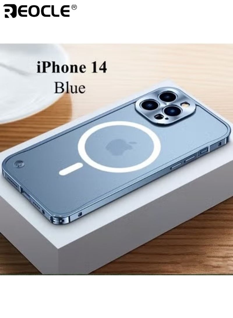 ريوكل غطاء هاتف - Image 1