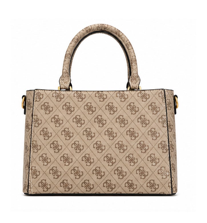 GUESS حقيبة غس مونوغرام - Image 4