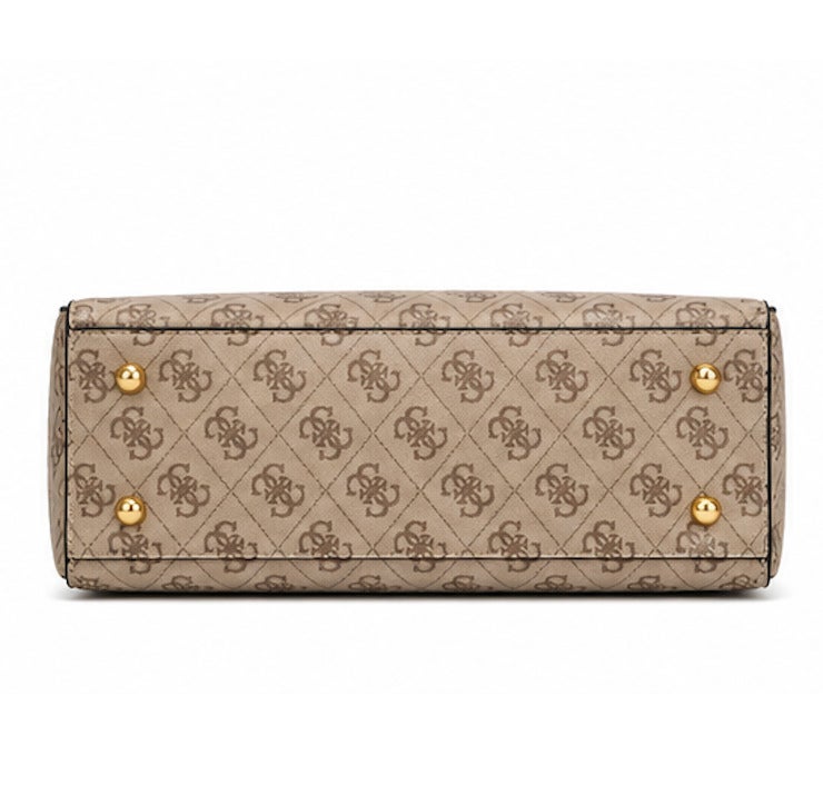 GUESS حقيبة غس مونوغرام - Image 5