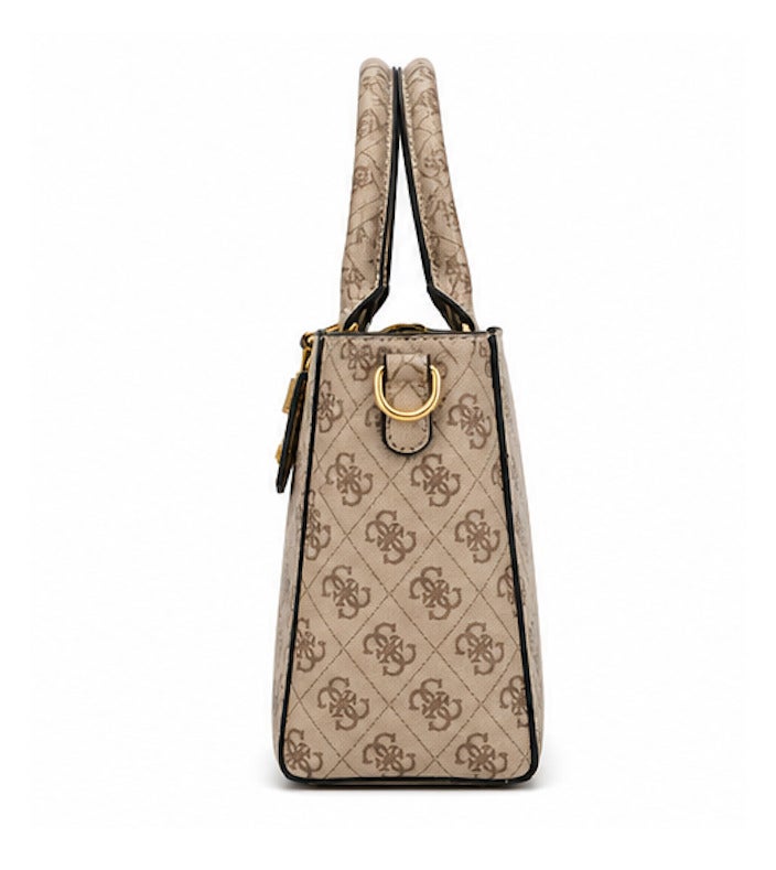 GUESS حقيبة غس مونوغرام - Image 3