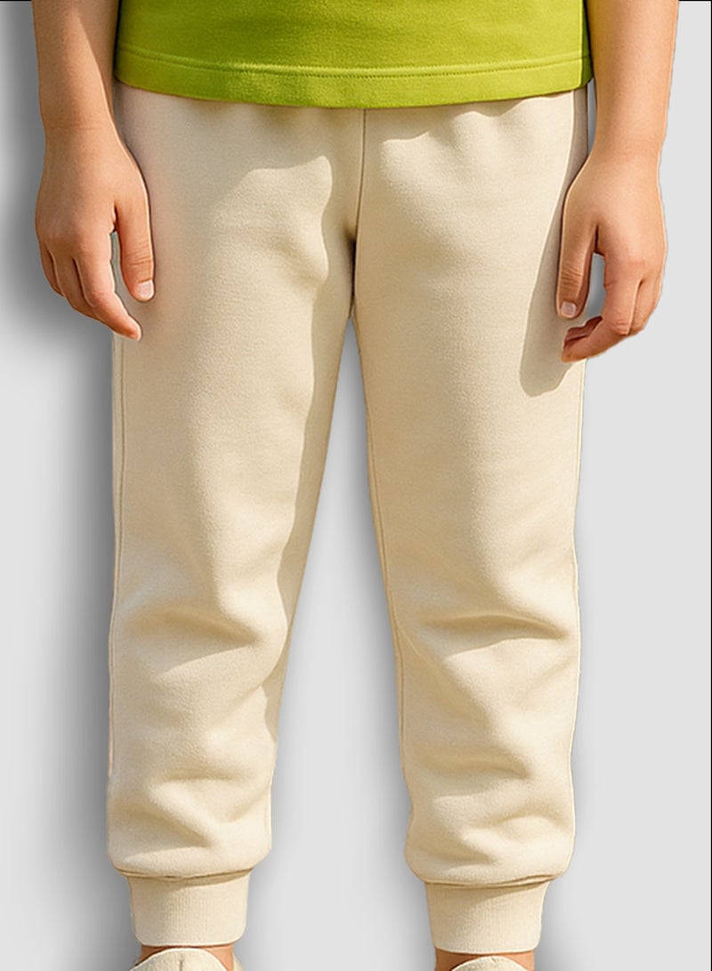 Y&CO Girls Track Pants (TOD) - Image 3
