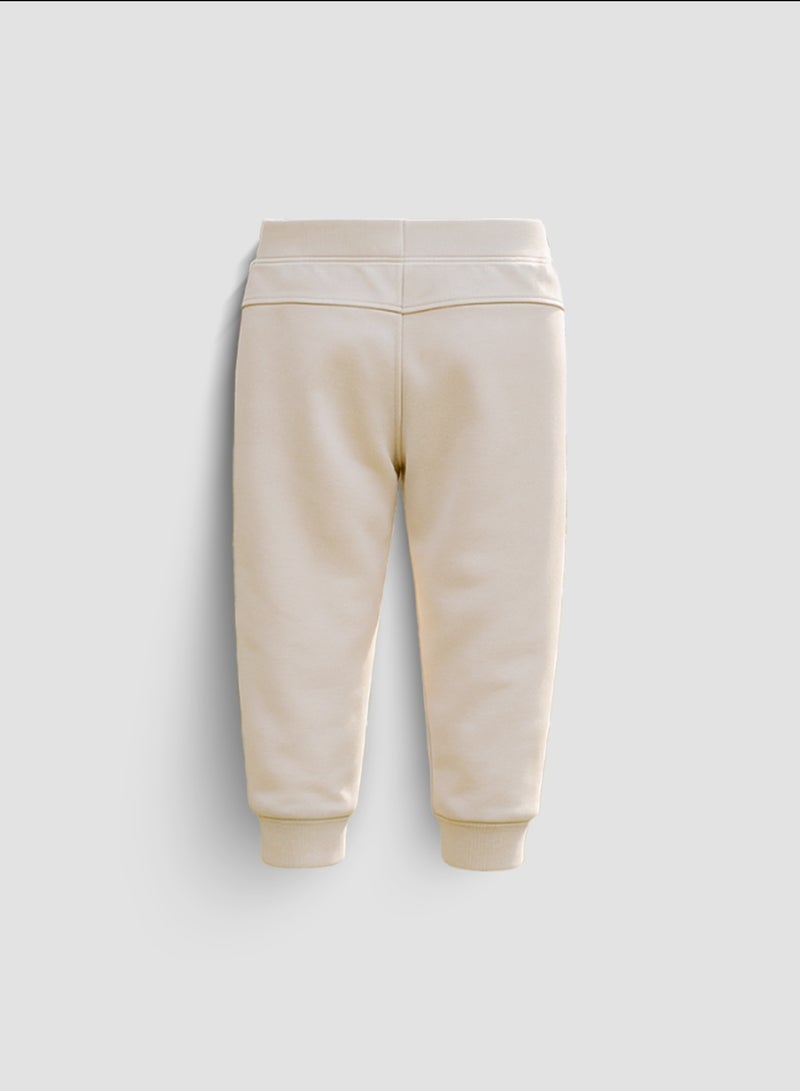 Y&CO Girls Track Pants (TOD) - Image 2