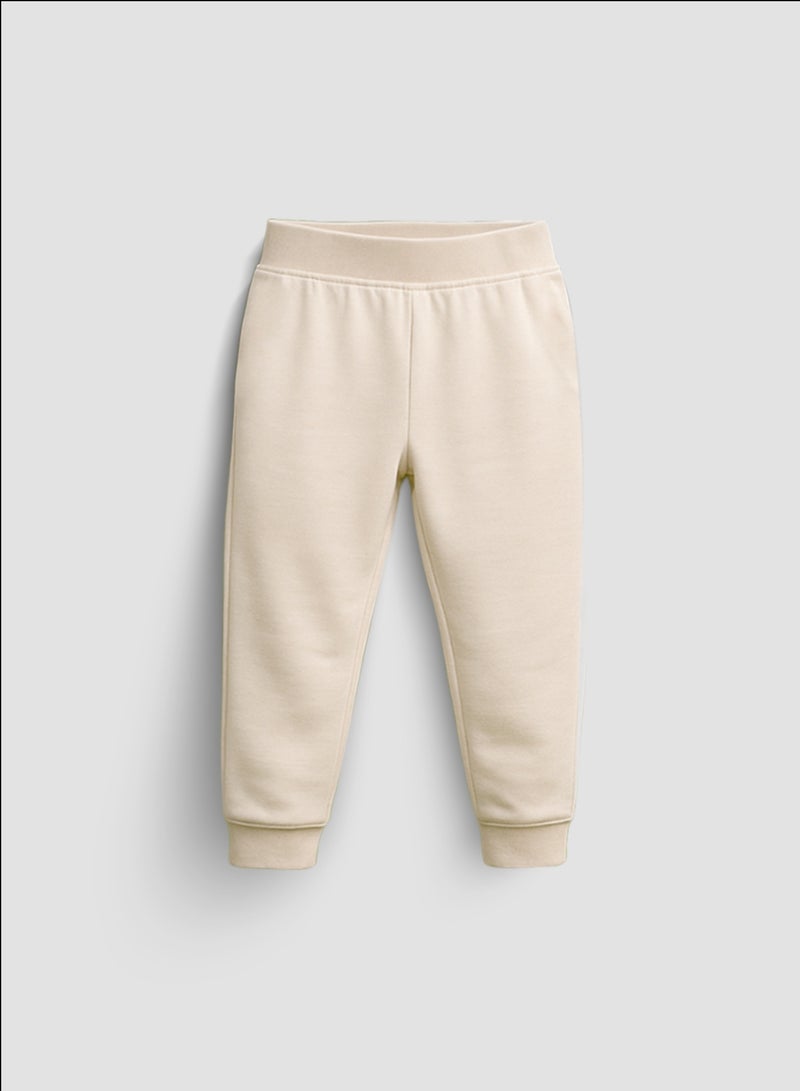 Y&CO Girls Track Pants (TOD) - Image 1