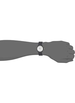CASIO Women's MQ-24-7E2LDF Analog Wrist Watch  - Image 5