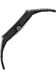 CASIO Women's MQ-24-7E2LDF Analog Wrist Watch  - Image 2