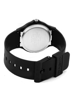 CASIO Women's MQ-24-7E2LDF Analog Wrist Watch  - Image 3