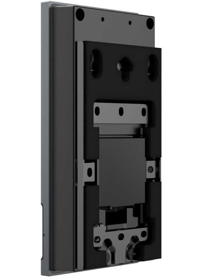 Fanvil I61 SIP-Doorphone - Image 2