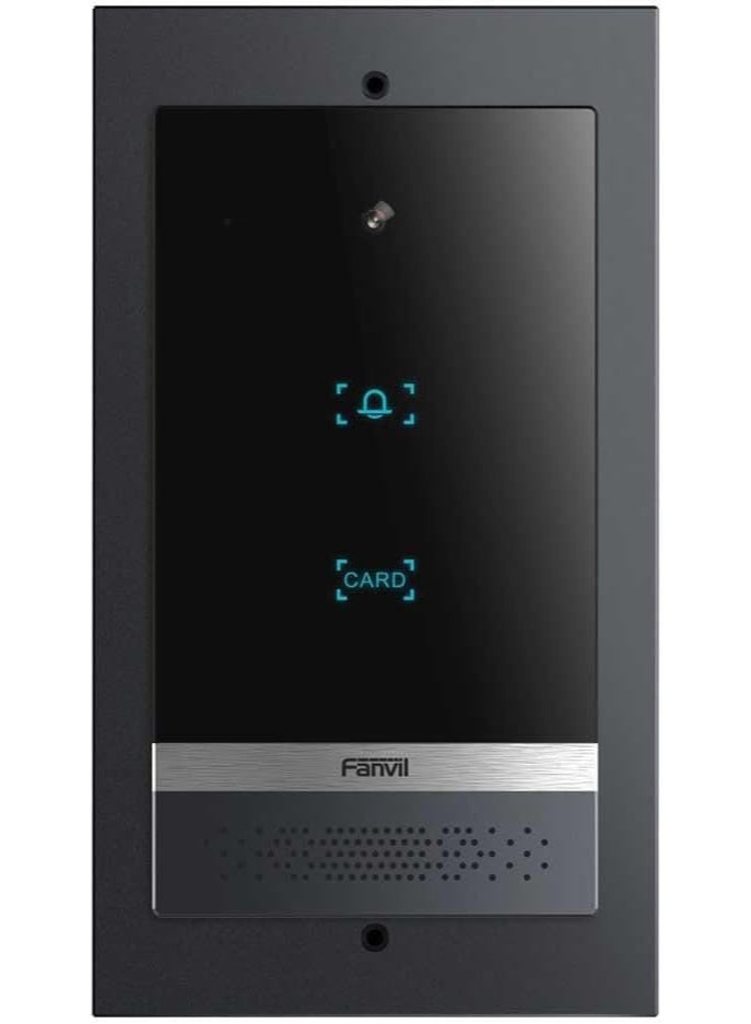 Fanvil I61 SIP-Doorphone - Image 5