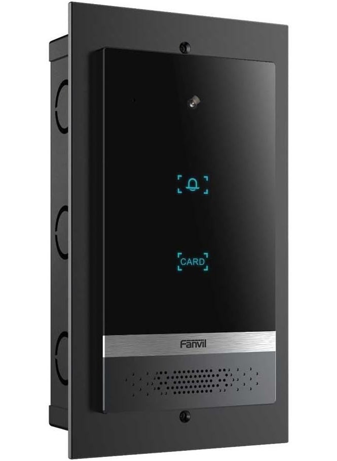 Fanvil I61 SIP-Doorphone - Image 1