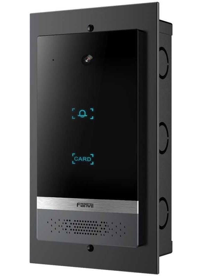 Fanvil I61 SIP-Doorphone - Image 3