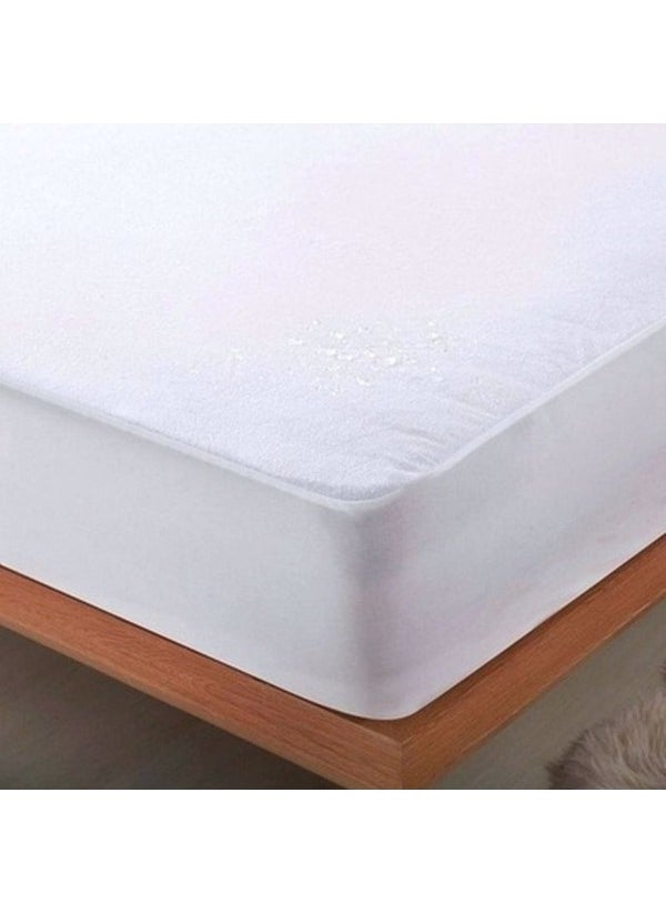 Fitted Liquid Proof Mattress Mattress Fitted Mattress Mattress - pzsku/Z6A970CDEE841D5B60219Z/45/_/1729938261/bee0561f-4f9f-455b-ba09-c230d044d69d