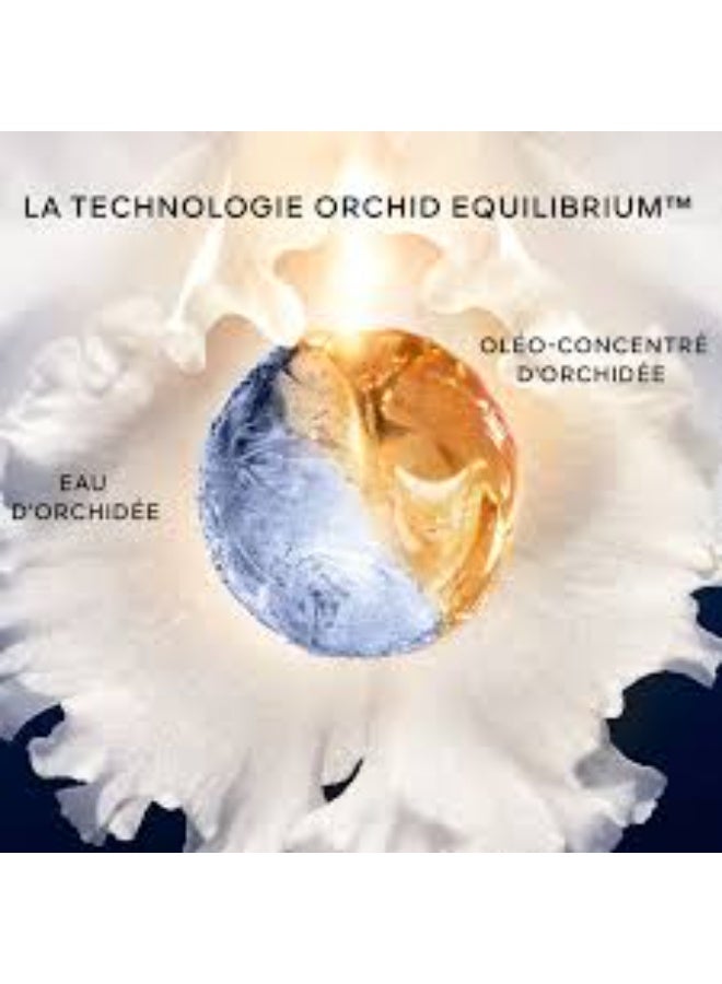 غيرلان جيرلان أوركيد إمبريال الرغوة في كريم 150 مل - Image 4