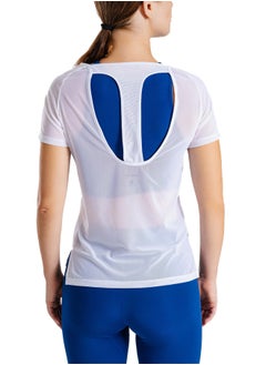 Magma AirFlow RacerBack Cover  - Image 1