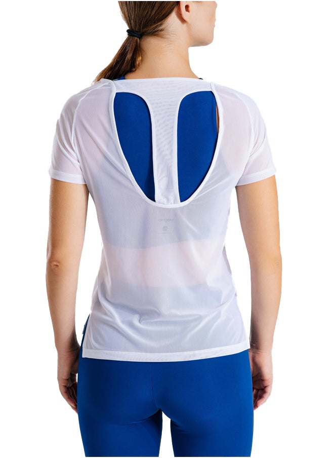 Magma AirFlow RacerBack Cover  - Image 1