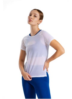 Magma AirFlow RacerBack Cover  - Image 4