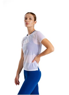 Magma AirFlow RacerBack Cover  - Image 2
