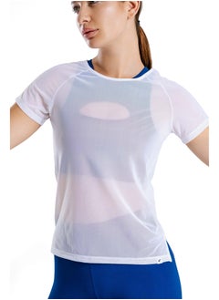 Magma AirFlow RacerBack Cover  - Image 3