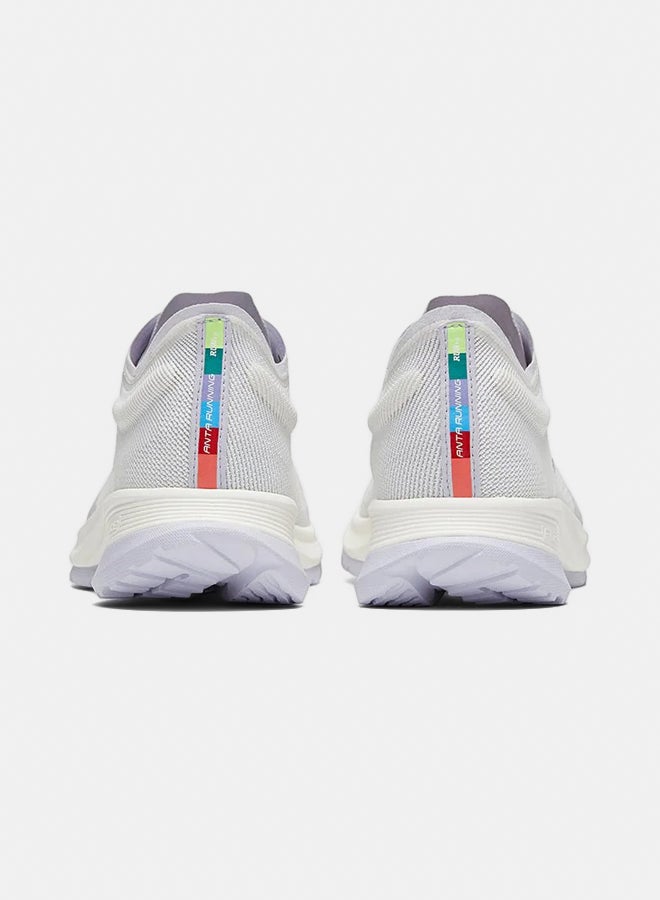 ANTA Women Flashlite 5 Running Shoes - Image 5