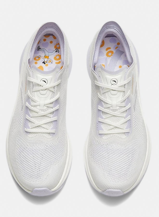 ANTA Women Flashlite 5 Running Shoes - Image 4