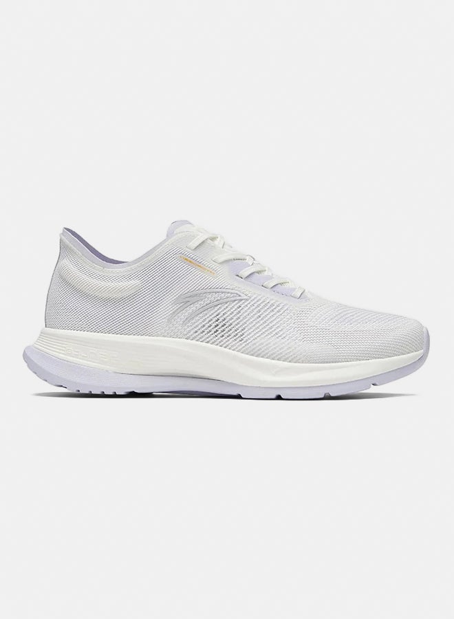 ANTA Women Flashlite 5 Running Shoes - Image 2