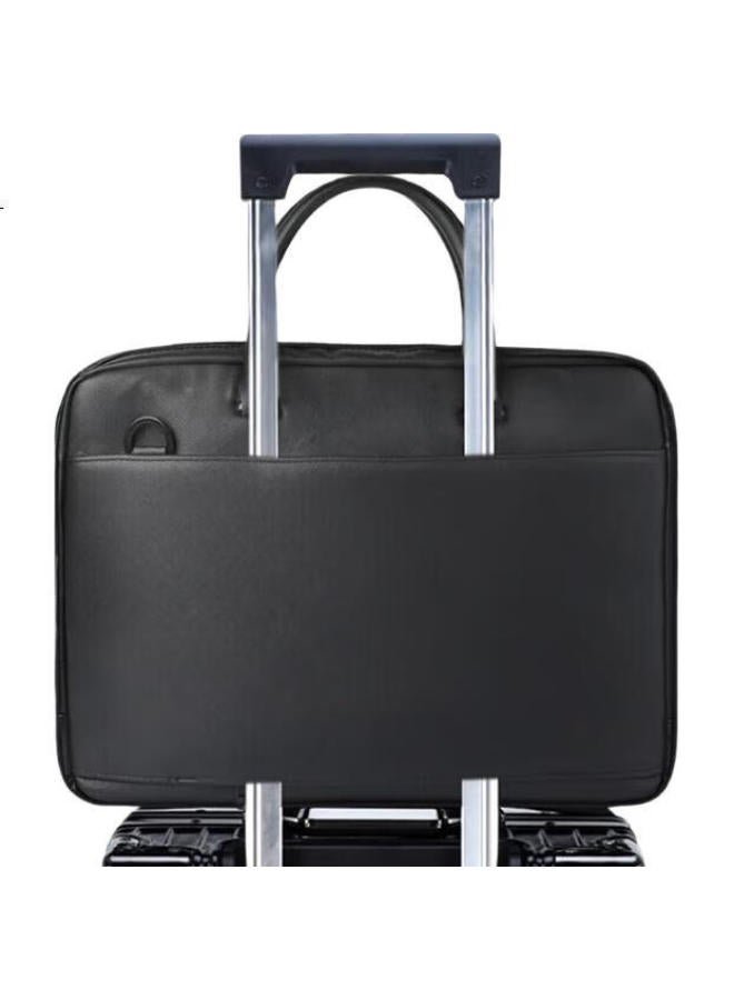 Thinkpad Lenovo Thinkpad Laptop Internal Bag Handbag Laptop Bag Handbag Black 13.3 Inch News2/13s Etc. - Image 3