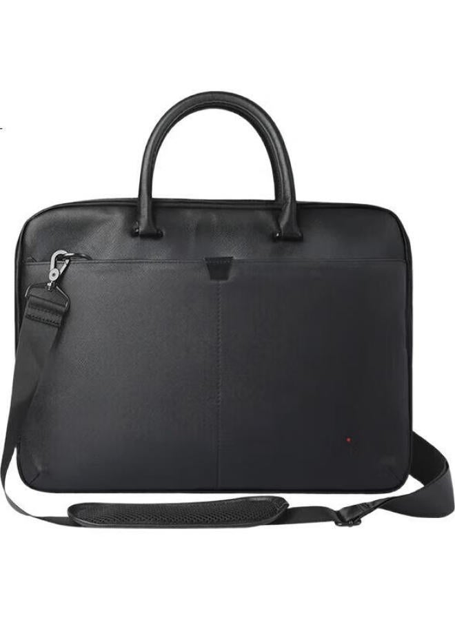 Thinkpad Lenovo Thinkpad Laptop Internal Bag Handbag Laptop Bag Handbag Black 13.3 Inch News2/13s Etc. - Image 1
