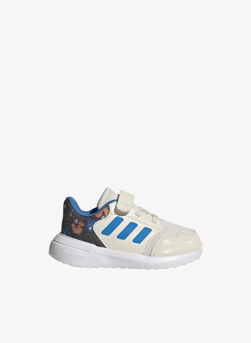Adidas TENSAUR RUN 3.0 SHOES INFANTS