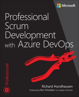Professional Scrum Development with Azure DevOps - pzsku/Z6A980ABAE0A017F70D87Z/45/_/1734598739/1d0ab400-3e10-4849-8e56-e36ba80cdd89
