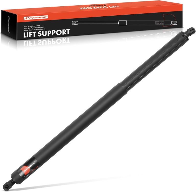 A-Premium Rear Right Tailgate Lift Support for Kia EV6 - Image 1