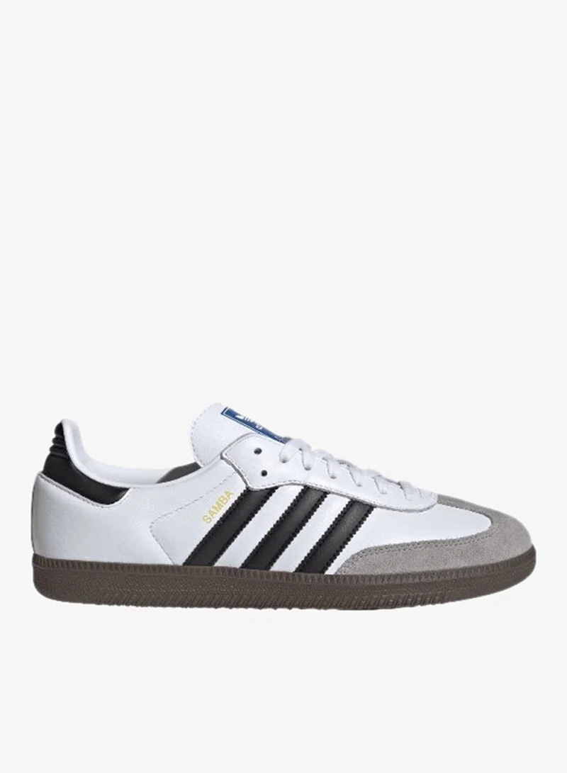 Adidas Samba Og Shoes
