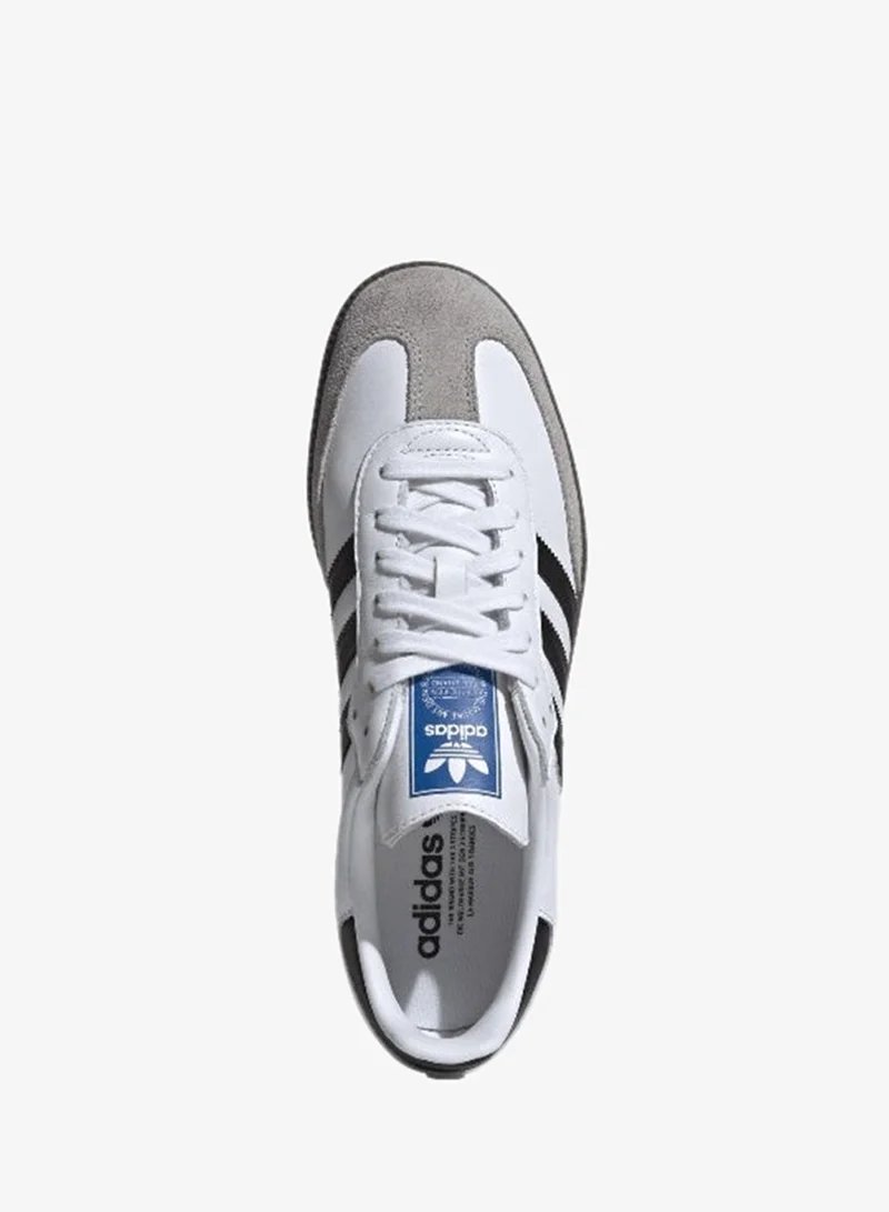 Adidas Samba Og Shoes