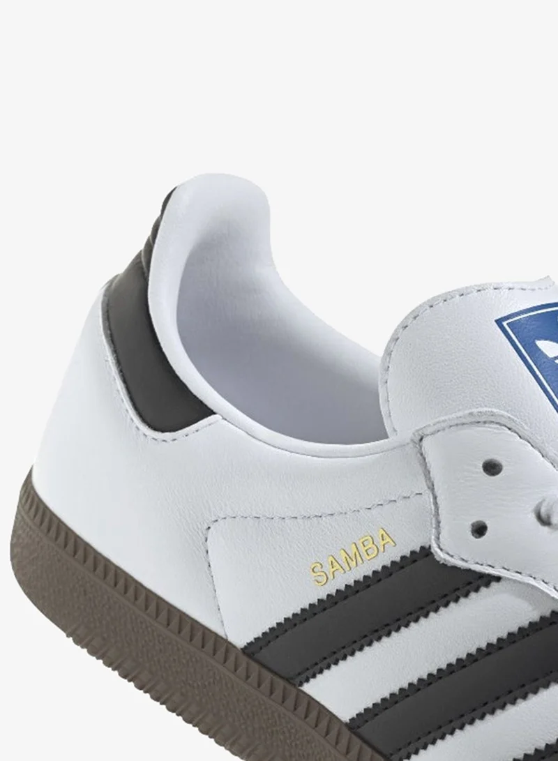 adidas Originals Samba Og Shoes