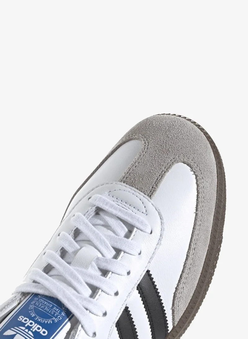 adidas Originals Samba Og Shoes