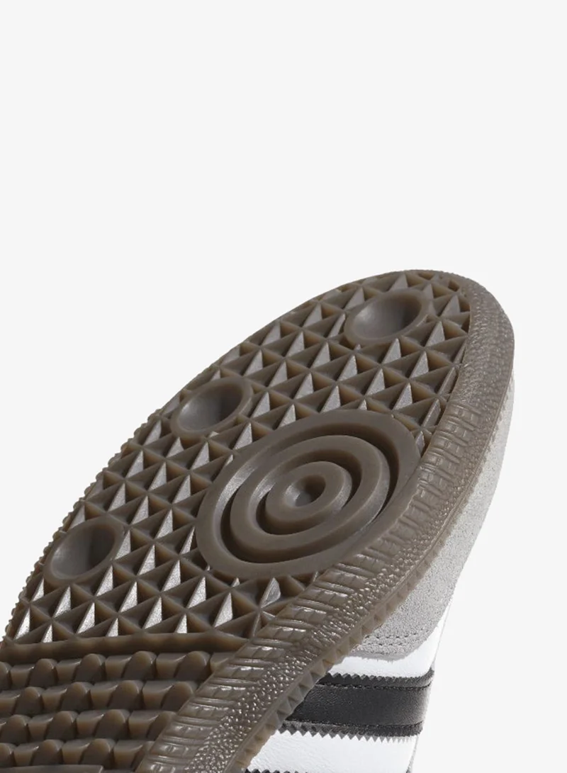 adidas Originals Samba Og Shoes