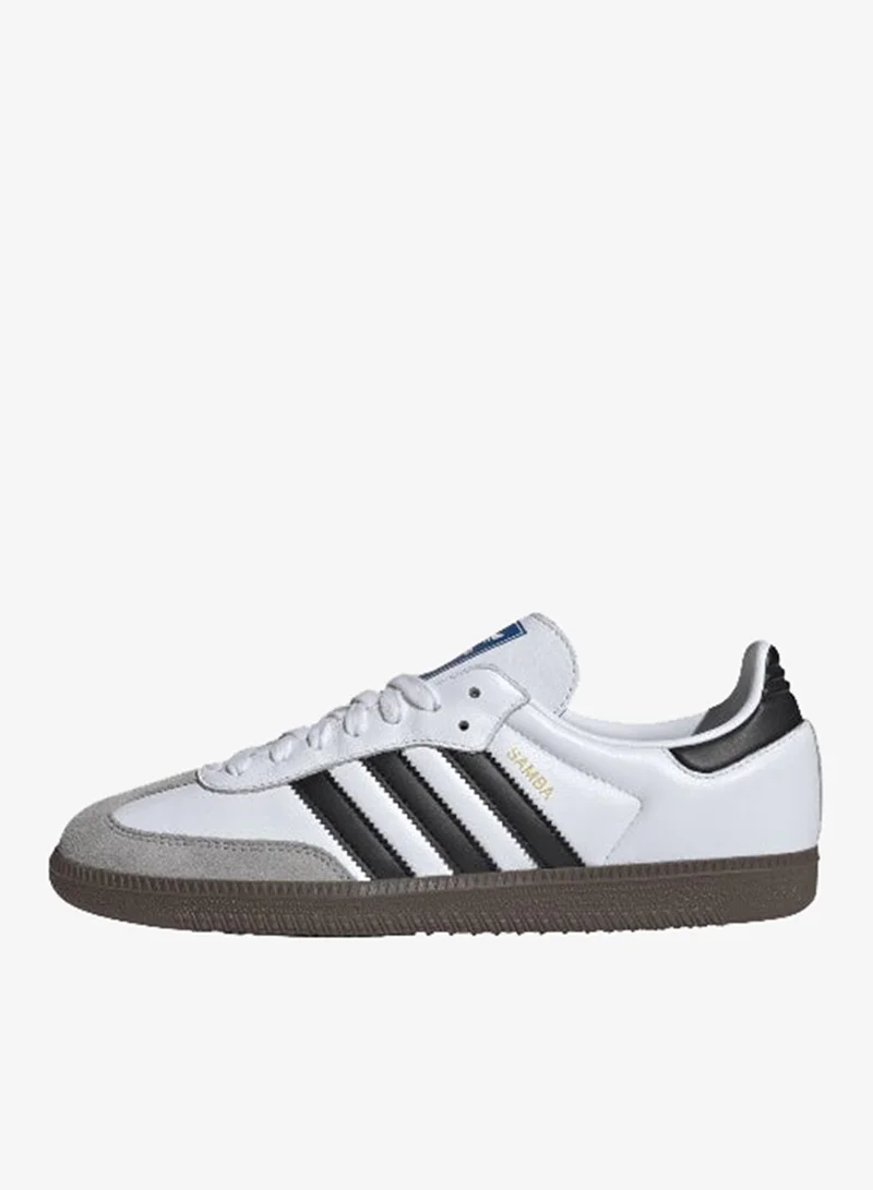 adidas Originals Samba Og Shoes