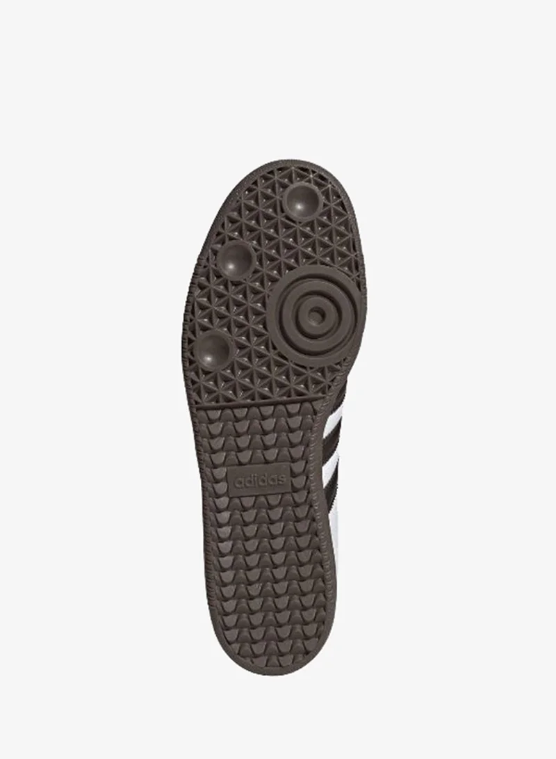 adidas Originals Samba Og Shoes