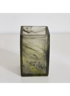 Home Box Milano Tumbler 7 x 10 x 7 cm  - Image 2