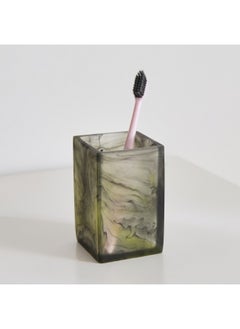 Home Box Milano Tumbler 7 x 10 x 7 cm  - Image 1