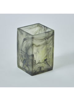 Home Box Milano Tumbler 7 x 10 x 7 cm  - Image 5
