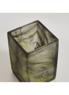 Home Box Milano Tumbler 7 x 10 x 7 cm  - Image 3