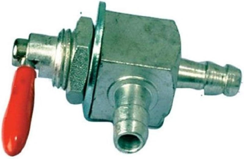 Fuel Flow Shut Off Valve 11118-00