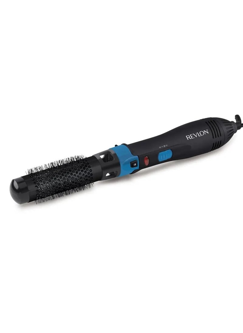 Revlon - Revlon Professional Ionic Hot Air Brush | 1000 Watts - Image 1