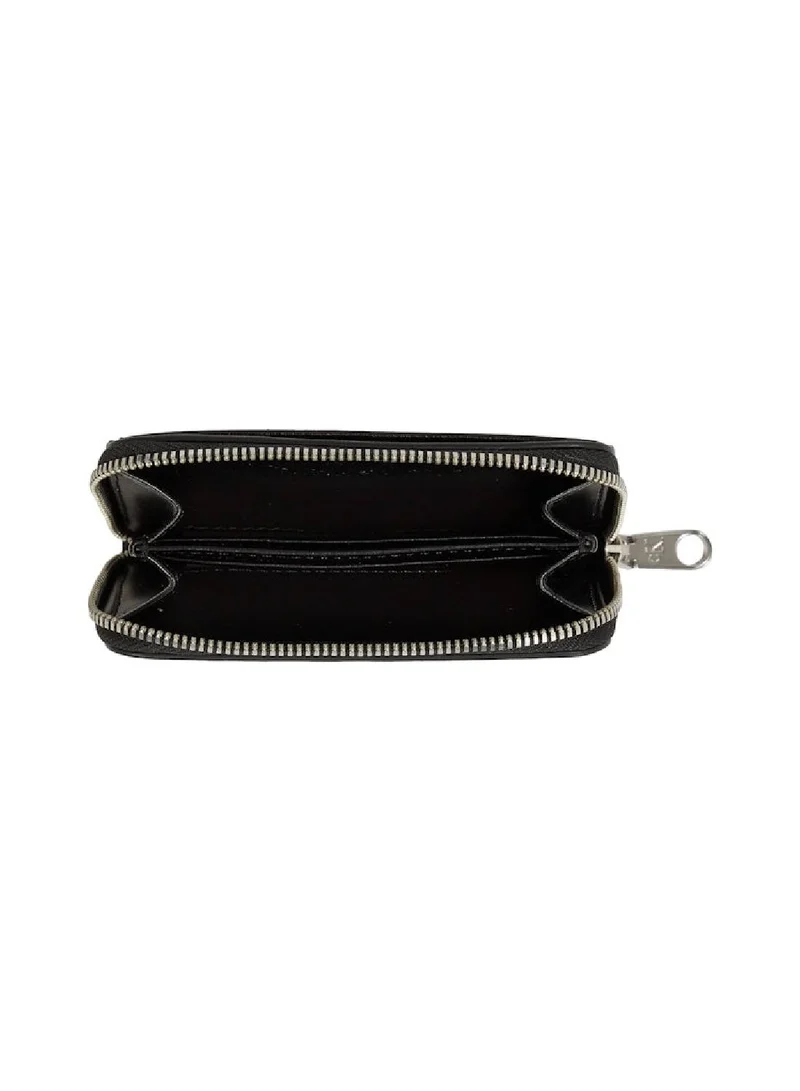 Calvin Klein Jeans RFID Zip Around Wallet