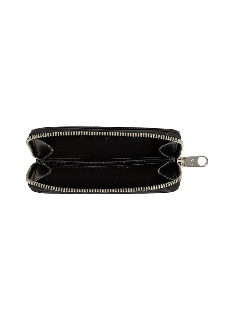 Calvin Klein Jeans RFID Zip Around Wallet  - Image 3